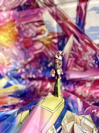 IMG_4522.jpeg