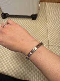 IMG_0118.jpeg