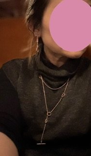IMG_5656.jpeg