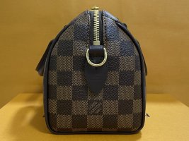 IMG_4827.jpeg