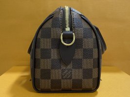 IMG_4829.jpeg
