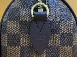 IMG_4828.jpeg