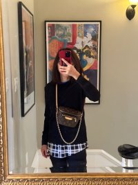 IMG_7128.jpeg