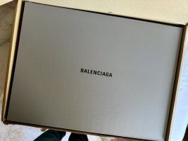 IMG_5243.jpeg