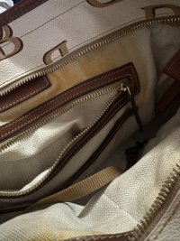 IMG_5683.jpeg