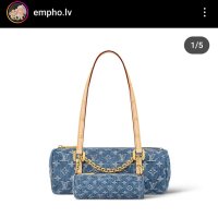 Screenshot_20231106_134657_Instagram.jpg