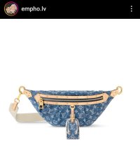 Screenshot_20231106_134829_Instagram.jpg