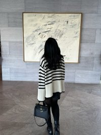IMG_3348.jpeg