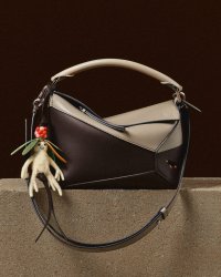 highxtar-loewe-suna-fujita-4-1440x1799.jpg