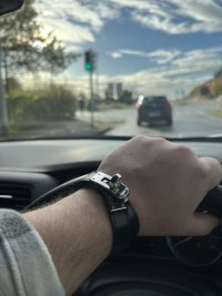 IMG_6398.jpeg
