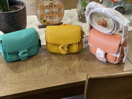 IMG_3586.jpeg