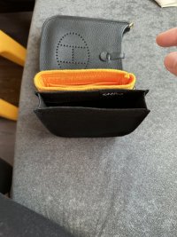 IMG_3659.jpeg