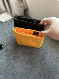 IMG_3661.jpeg