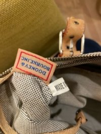 IMG_8929.jpeg