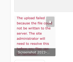 Screenshot 2023-11-06 at 10.39.10 PM.png