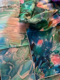 5CD619E2-77E3-4D7E-9CE9-52E08E06E1A7.jpeg