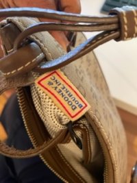 IMG_8935.jpeg