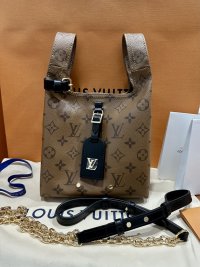 IMG_0302.jpeg