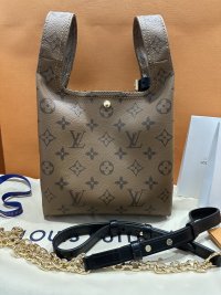 IMG_0303.jpeg