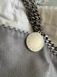 IMG_8161.jpeg