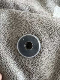 IMG_8162.jpeg