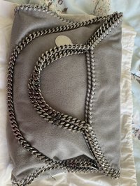 IMG_8163.jpeg