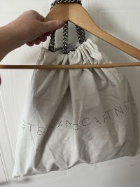 IMG_8164.jpeg