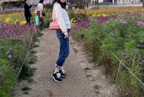 98B10A95-02E7-4A92-BC53-AA4D99585414.jpeg