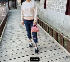F9FC90C5-07E5-4A3D-BDA5-E43FB4C041F7.jpeg