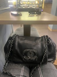 IMG_5213.jpeg