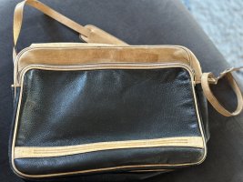 IMG_6596.jpeg