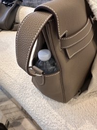 IMG_4883.jpeg