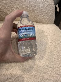 IMG_4884.jpeg