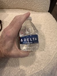 IMG_4885.jpeg
