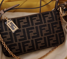 Fendibag.png