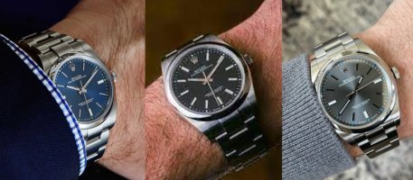 rolex.jpg