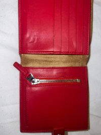 IMG_7753.jpeg