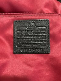 IMG_9306.jpeg