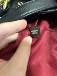 IMG_9307.jpeg
