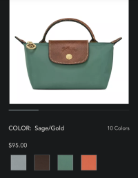 Screenshot_20231104-154134.png