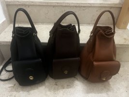 9992_Handle Backpack.JPG