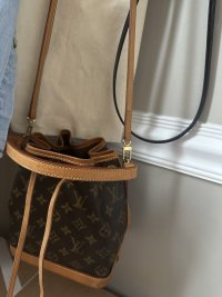 IMG_0091.jpg