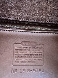IMG_4181.jpeg