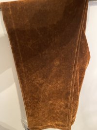 IMG_0851.jpeg