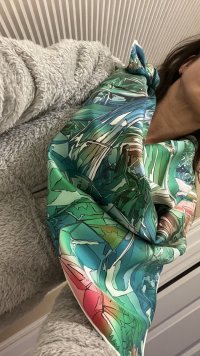 IMG_3831.jpeg