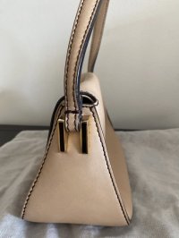 IMG_7413.jpeg
