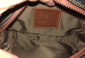 alexandria zip creed.jpg