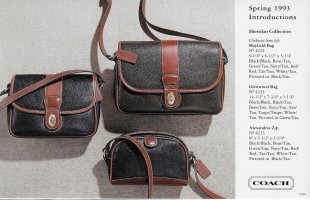 4223 catalog pic.jpg