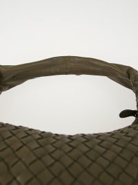 IMG_7849.jpeg
