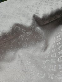 20231106_161536.jpg